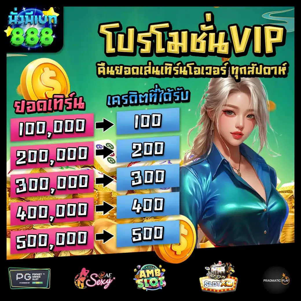 MANGMEEBET888 PROMOTION 3 MANGMEEBET888 PROMOTION 3